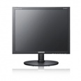 Монитор Samsung E1920NR