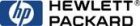Hewlett Packard