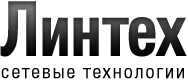 in-text-logo